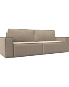 Диван Лига Диванов Куба Лайт / 129438 Лига диванов