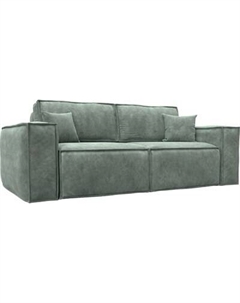 Диван Лига Диванов Лига-081 НПБ / 130114 Лига диванов