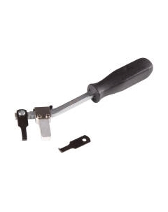 Съемник Мастак 109-60008