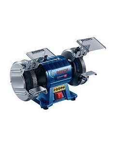 Профессиональный точильный станок Bosch GBG 35-15 Professional