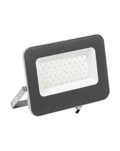 Прожектор IEK LPDO701-50-K03 Iek