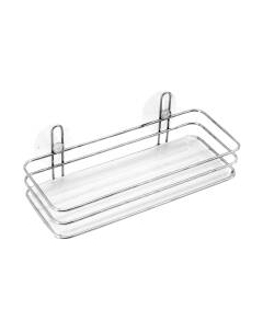 Полка для ванной DomiNado W6745-1A Dominado