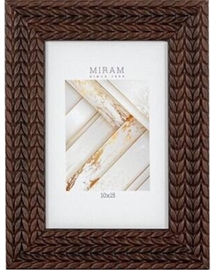 Рамка Мирам 651747-4 Miram