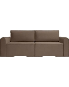 Диван KRONES Олимп 2 Krones