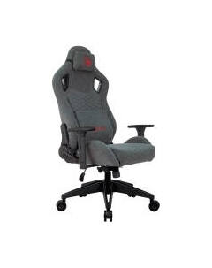 Кресло геймерское A4Tech Bloody GC-770 A4tech