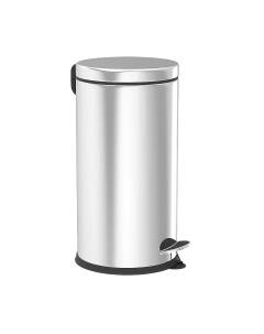 Мусорное ведро Nemkar 3700-320