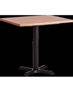 Обеденный стол Tetchair Valhalla 80x65x76