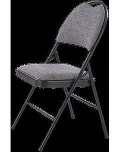 Стул Halmar K566