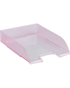 Лоток для бумаг Стамм Вега / ЛТГ-31747