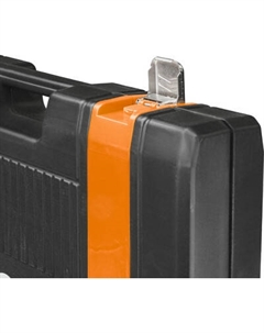 Универсальный набор инструментов Bort BTK-142U (93418705)