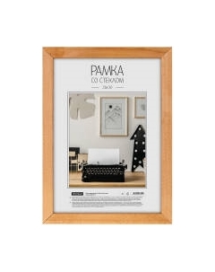 Рамка OfficeSpace РД_9311 Officespace