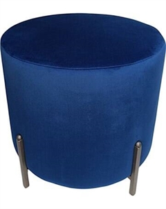 Банкетка Dudo БН-55-1768-Р22