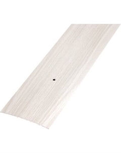 Порог Русский Профиль 80мм 1.8м Русский профиль