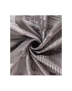 Штора LEGRAND Мегаполис 200x260 / 58120646 Legrand