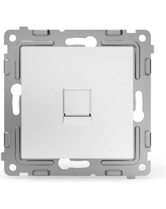 Розетка Tokov Electric TKE-PX-RT1-C01 Tokov electric