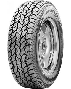 Летняя шина Mirage MR-AT172 265/70R15 109/105S