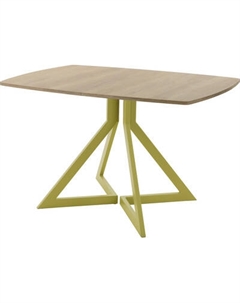 Обеденный стол AMC Elite / Е20(1200) D6 Amc