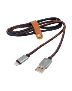 Кабель Rexant Lightning / 18-4248