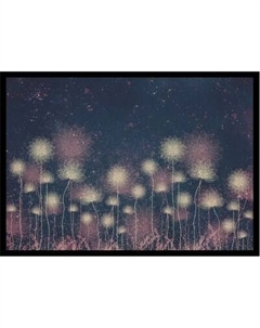 Постер Citydecor Невесомость 10