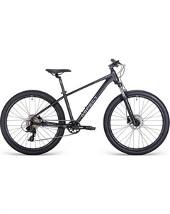 Велосипед Aspect Nickel 26 2025