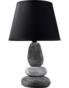 Прикроватная лампа Risalux 16446/1GR / 5478186