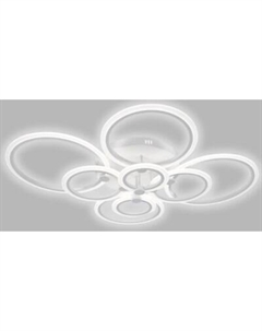 Люстра Aitin-Pro MB196 208Вт Aitin-pro