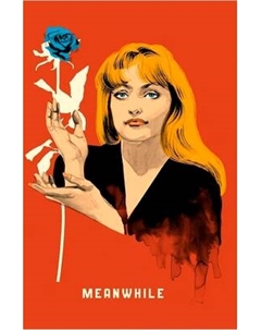 Постер Citydecor Твин Пикс 3