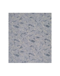 Рулонная штора LEGRAND Мэджик 47x175 / 58096222 Legrand