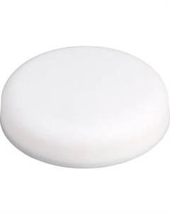 Точечный светильник LED4U LT309-93 Led4u