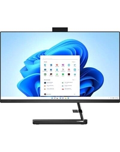 Моноблок Lenovo IdeaCentre 3 27IAP7 (F0GJ00NNRK)