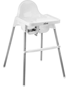 Стульчик для кормления NINO Bird Nino