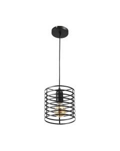 Потолочный светильник BayerLux Цилиндр / 3950777 Bayerlux