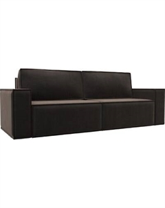 Диван Лига Диванов Куба Лайт / 129442 Лига диванов