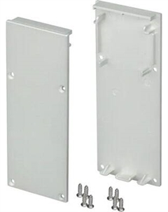 Заглушка для профиля Arlight SL-LINE-3691 / 019303