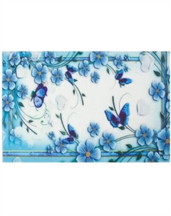 Плейсмат Market Union DA5627-10 Market union