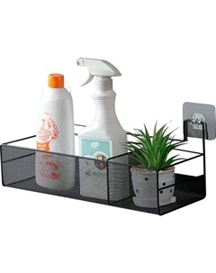 Органайзер для ванной DomiNado KD03-8B Dominado