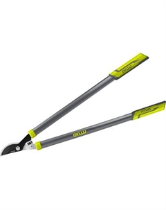 Сучкорез механический DYLLU DTPR1325 Dyllu