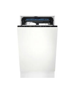 Посудомоечная машина Electrolux EEM43200L