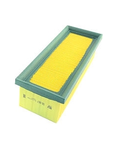 Воздушный фильтр BIG Filter GB-967 Big filter