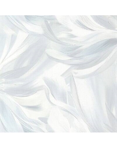 Флизелиновые обои Аспект 70608-46