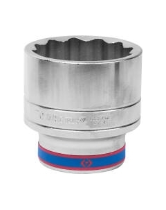 Головка слесарная King TONY 833070M King tony