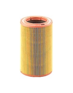 Воздушный фильтр Mann-Filter C14115 Mann-filter