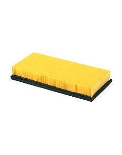 Воздушный фильтр BIG Filter GB-9578 Big filter