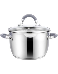 Кастрюля Sakura SA-P3024 Сакура