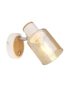 Спот Rivoli Jamilly 7057-701 / Б0054660