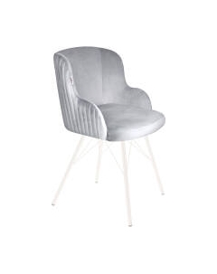 Стул Sheffilton SHT-ST39-1/S37