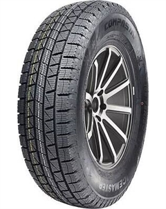 Зимняя шина Compasal IceMaster 185/65R14 86S