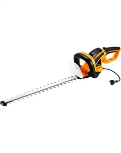 Кусторез электрический Deko DKBC950 / 085-2041