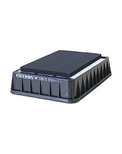 Воздушный фильтр Filtron AP120/3