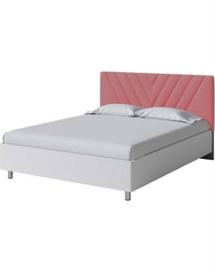 Полуторная кровать Proson Ora 140x200